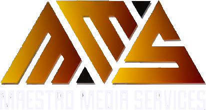 Maestro Media Services